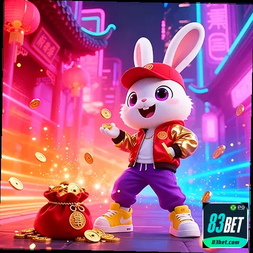 Jogos de azar