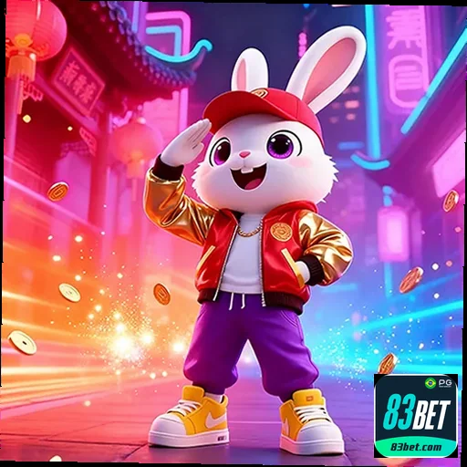 Login no cassino 8 - 83bet