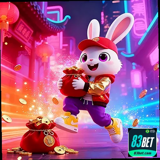 Login no cassino 8 - 83bet