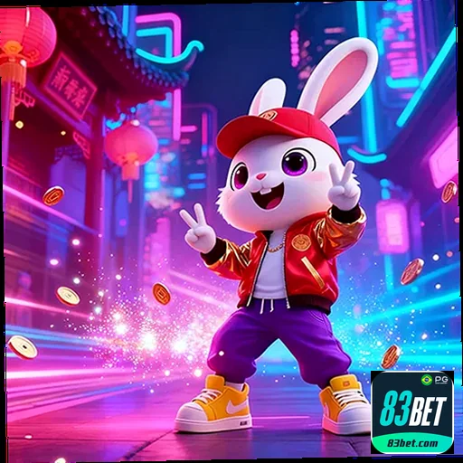 Login no cassino 8 - 83bet