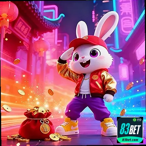 Login no cassino 8 - 83bet