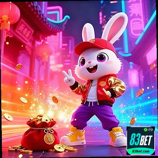 Cassino 83bet online - 83bet