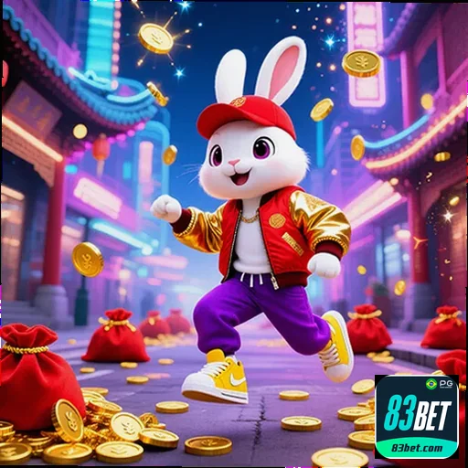 Slots grátis