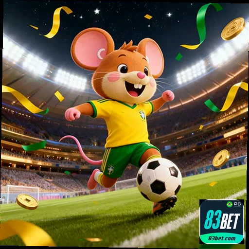 Melhores slots