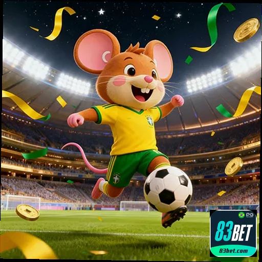 Gráfico de odds