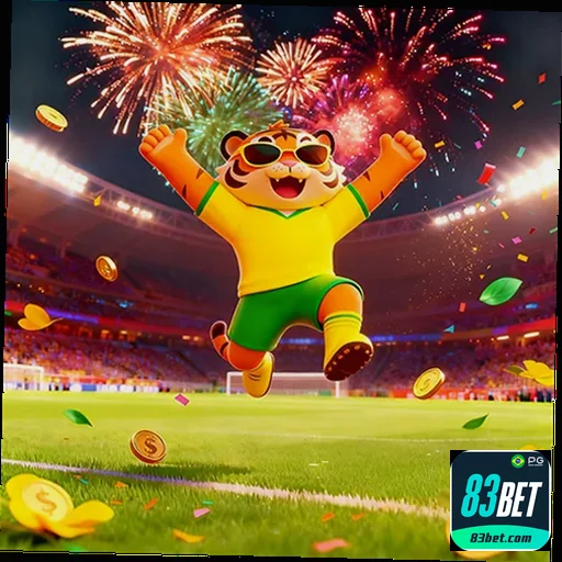 Palpites de futebol