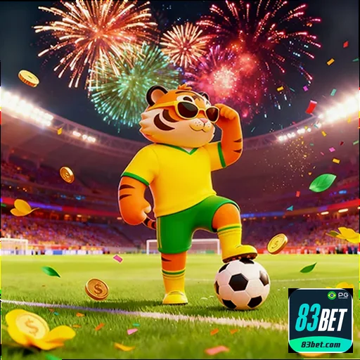 Cassino ao vivo emocionante - 83bet